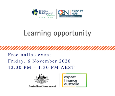 Copy of O2 N Learnng Opportunity Banner