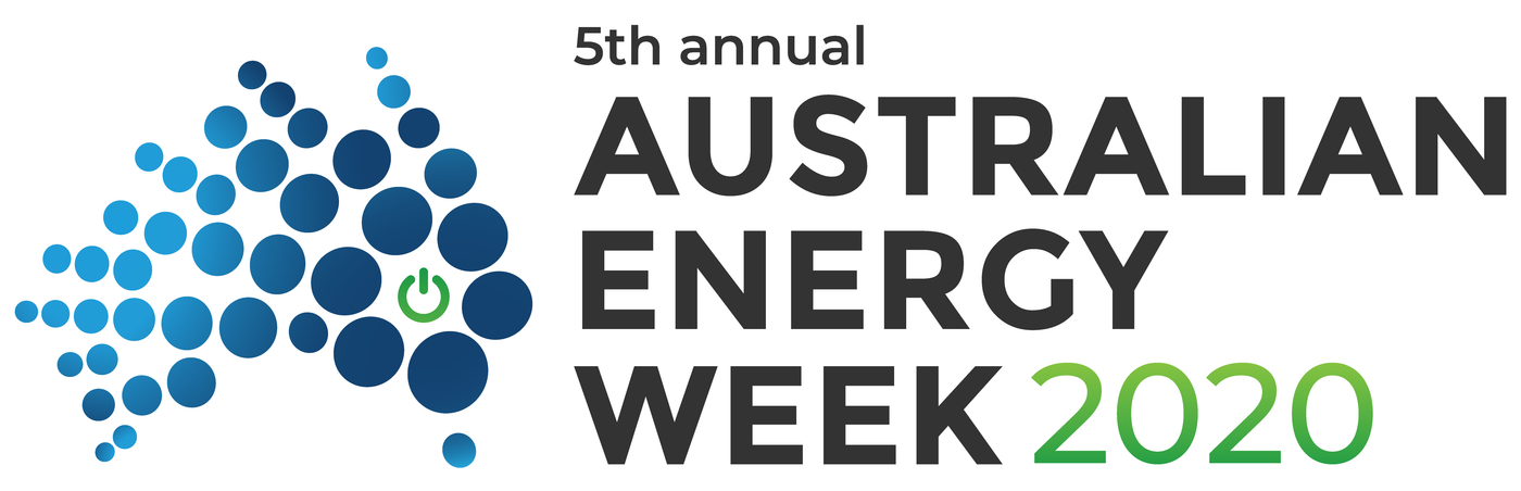 Australian-Energy-Week-2020