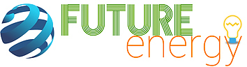 Future-Energy-Conference-Logo