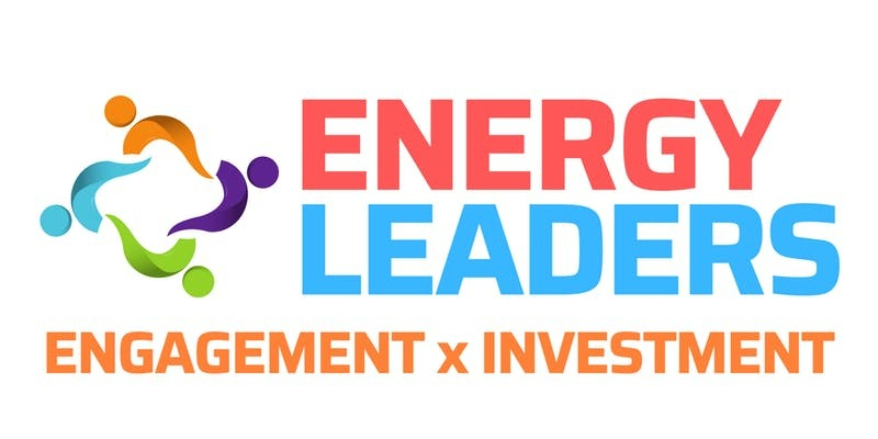 Energyleaders