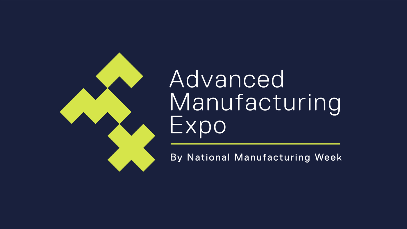National-Manufacturing-Week