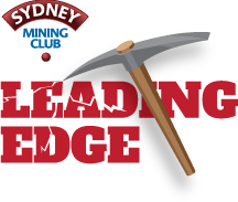 Sydney Mining Club LE Logo 1