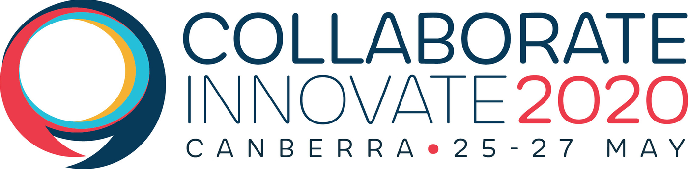2020Collaborate_Innovate_H