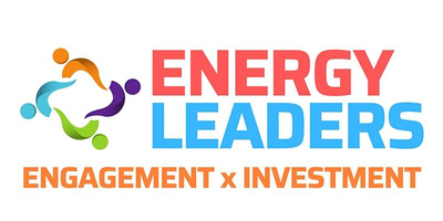 Energy-leaders-forum
