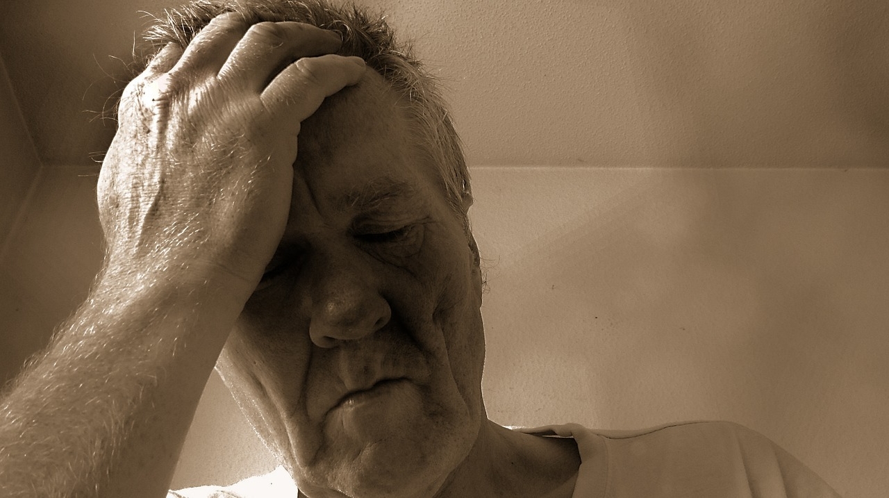 Fatigue