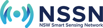 Logo NSSN