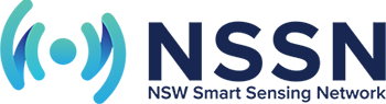 Logo NSSN