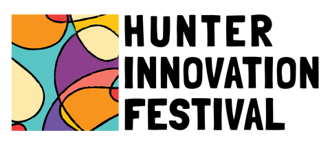 Workshops, networking, funding ops and a site tour at the 2021 Hunter Innovation Festival
