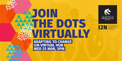 I2Nvirtualjoin