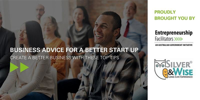 Startupwebinar