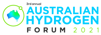 Hydrogen Forum 2021