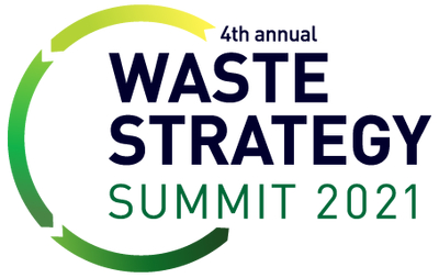 Waste Strategy Summit 2021