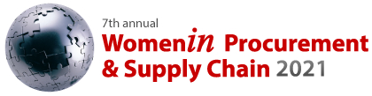 Women in Procurement2021