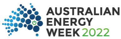 Australian Energy Week 2022
