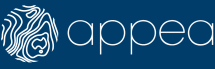 Appea logo