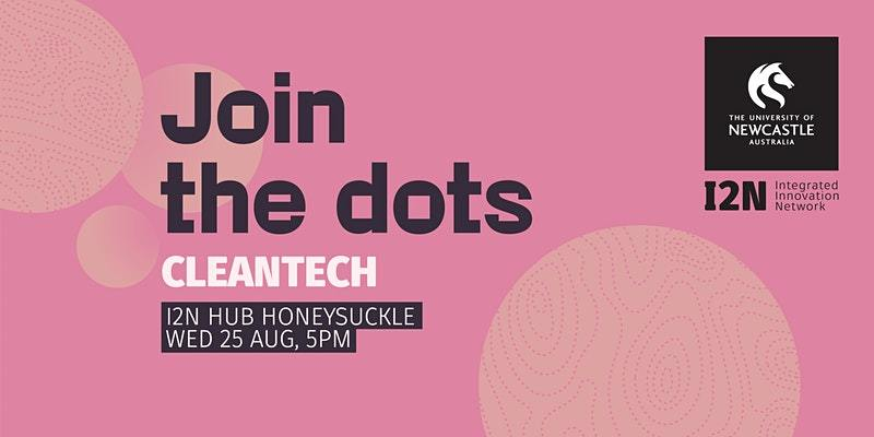 Dots cleantech