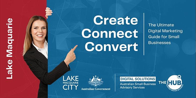 Lakemac connect