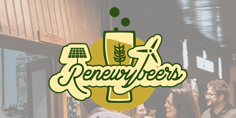 Renewybeers