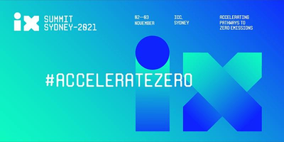 Acceleratezero