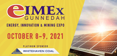 E IMEX2021