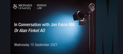 John Faine Finkel