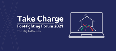 Foresighting Forum 2021 2