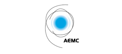 AEMC logo