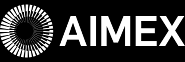 AIMEX-2021-logo