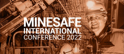 Minesafe 2022