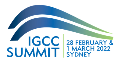Igcc summit