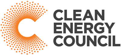 Clean-energy-council-logo