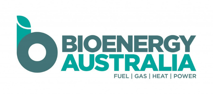 Bioenergy australia logo