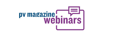 Pv-webinars