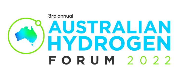 Hydrogen Forum 2022 logo WEB