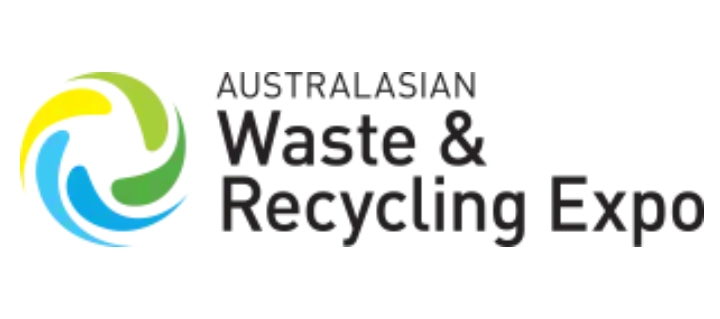 Waste and recycling expo