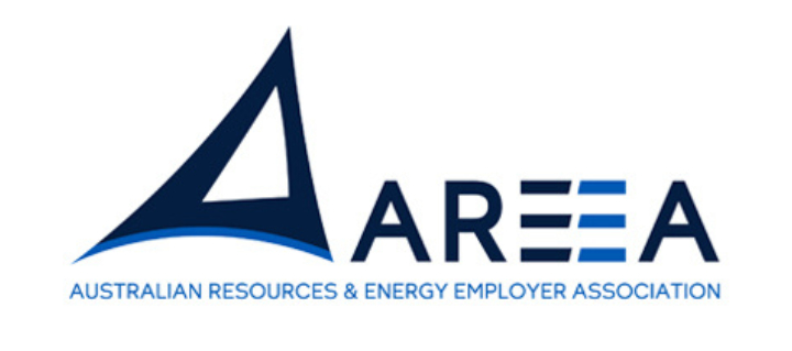 AREEA logo