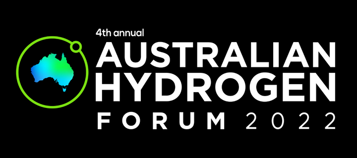 4th Hydrogen Forum 2022