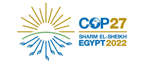 Australian delegation to broadcast a daily online update live from COP27 in Egypt