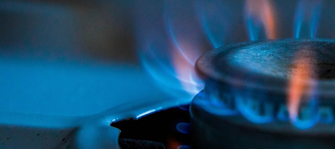 Analysis: Gas generates $70 billion-a-year in domestic economic activity
