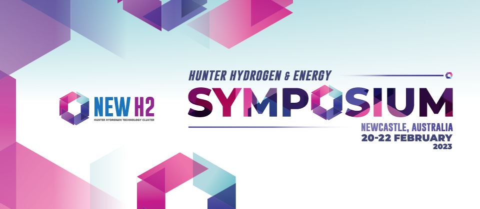 Symposium New H2 Event Banner 720x315px