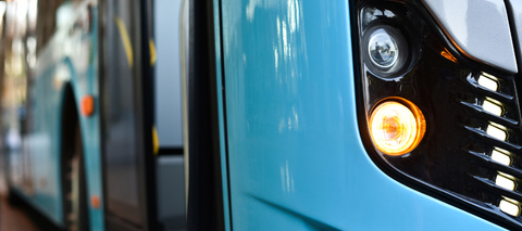 EOIs sought by NSW Government for Regional Zero Emission Bus Trials