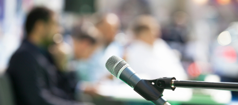 Stakeholder roundtables to inform Critical Minerals Strategy