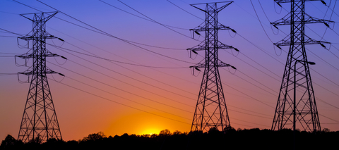 AEMO report confirms renewable energy on track to power the nation