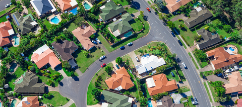 New energy efficiency tech to be tested in Australian homes