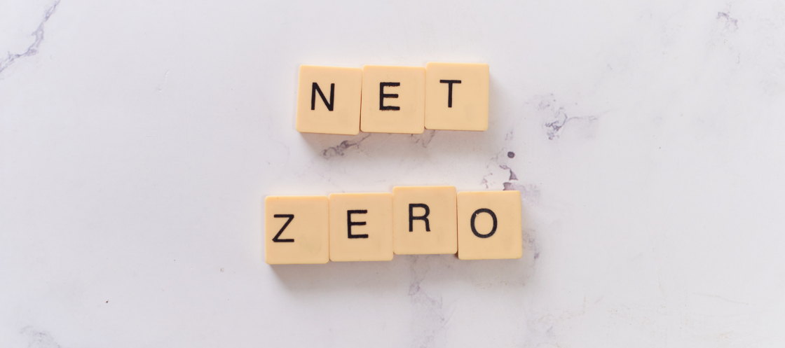 Net zero scrabble