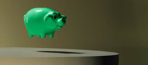 Newcastle bootcamp to teach businesses how PPAs can help cut costs and carbon