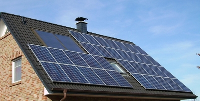 Housesolar