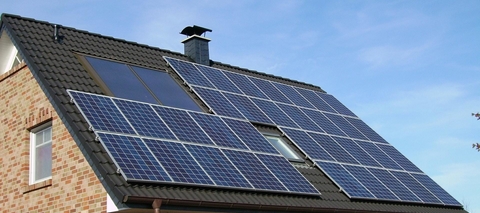 Community housing sector benefits from Clean Energy Finance Corp investment