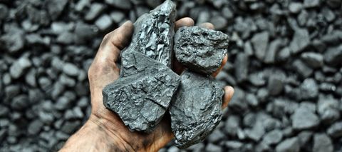 Australia tables tax incentive legislation to accelerate renewable hydrogen and critical minerals industries