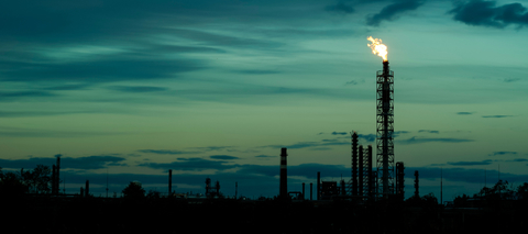 Can you help reduce methane emissions in Australia’s resources industry?